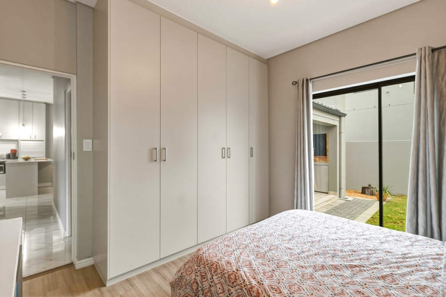 3 Bedroom Property for Sale in Aan de Wijnlanden Western Cape
